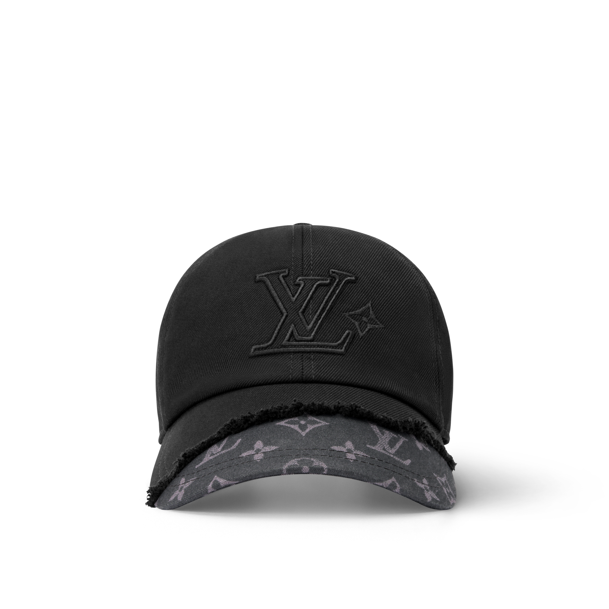 ホームページ｜ルイ・ヴィトン 公式サイト